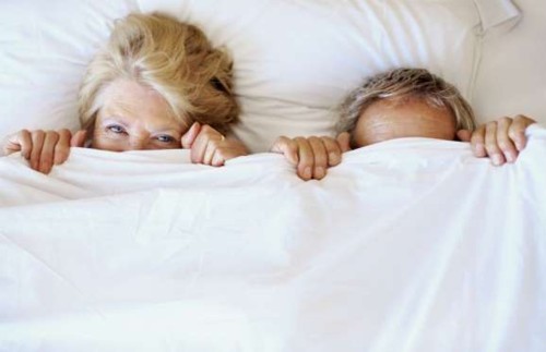 Sexo-terceira-idade.jpg Sexo-terceira-idade.jpg