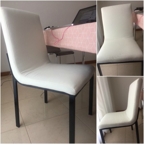 cadeiras da sala 7.jpg