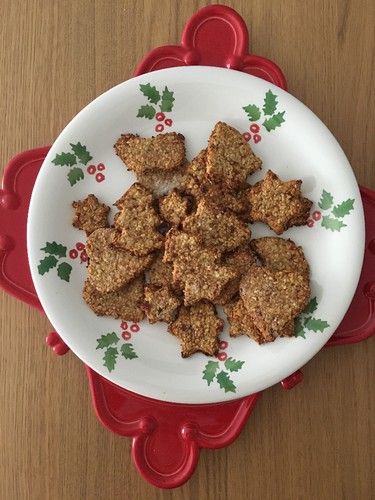 IMG_3038.JPG IMG_3038.JPG