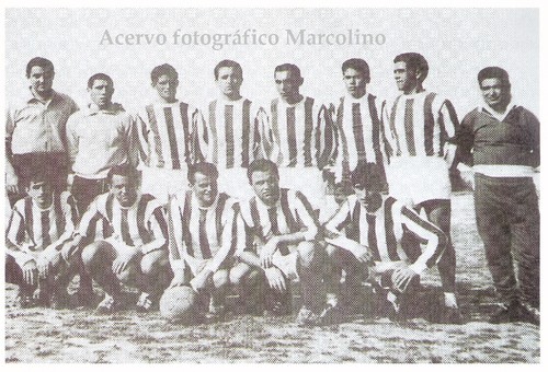 Sem título-1.jpg