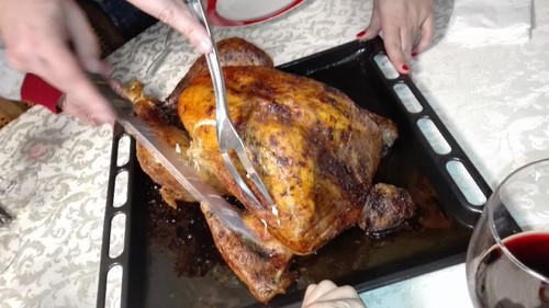 24 Dezembro 2016 (1).jpg