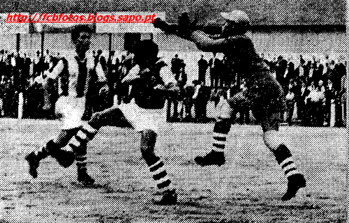 1955-56-fcb-----caldas romero do caldas e diamanti