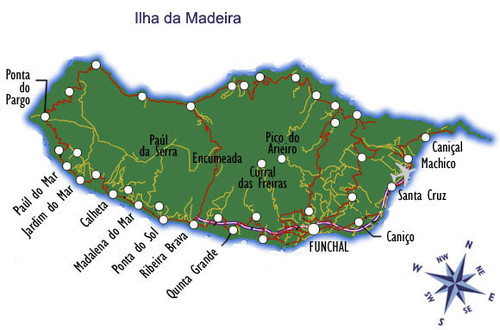 mapamadeira.jpg