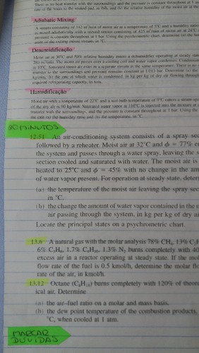 20170120_131341.jpg 20170120_131341.jpg