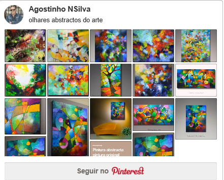 olhares abstratos.png