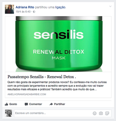 Captura de ecrã 2017-05-6, às 20.10.34.png Captura de ecrã 2017-05-6, às 20.10.34.png