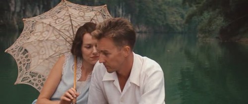 The Painted Veil[12-40-20].JPG