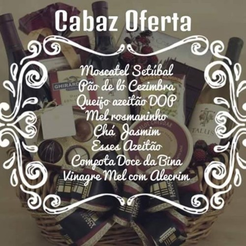 15696076_1219691014779623_8637886798053244928_n.jp