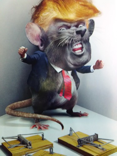 Trump_by_Darrow.jpg Trump_by_Darrow.jpg