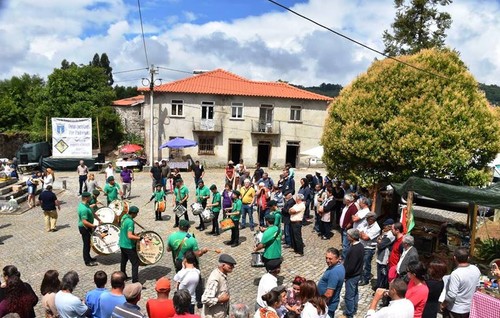 Padornelo Feira dos Tojais 2017 e.jpg