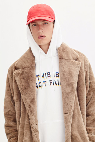 BERSHKA AW17-20.jpg