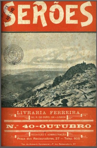 capa1908.JPG capa1908.JPG