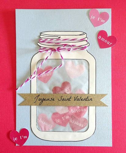st-valent-girlycarte.jpg