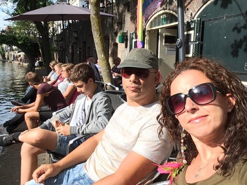 19420796_1469703163081254_2404213616767318356_n.jp