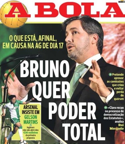wdia_grande.jpg