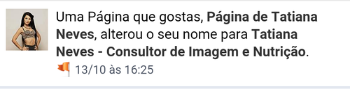 20151018_184004.png
