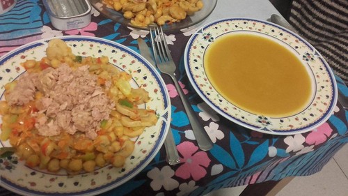 12516837_1685199975085226_151243575_o.jpg 12516837_1685199975085226_151243575_o.jpg