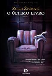 O último livro.jpg