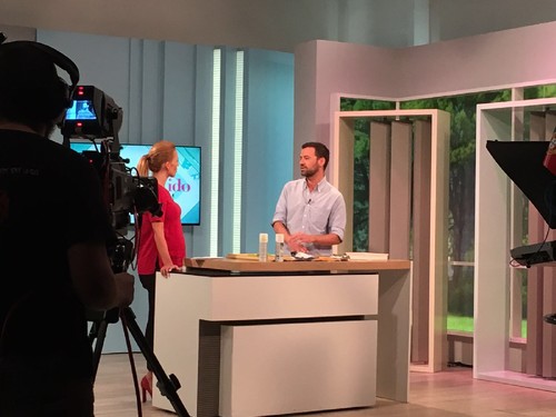 Nuno Matos Cabral e Ana Rita Clara 2.JPG