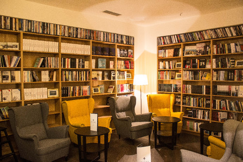 Chiado Clube Liter†rio (6).jpg