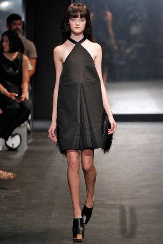 verawang-verao-rtw16-ny-28-654x980.jpg verawang-verao-rtw16-ny-28-654x980.jpg