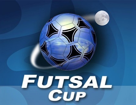 futsal_cup_header_02.jpg