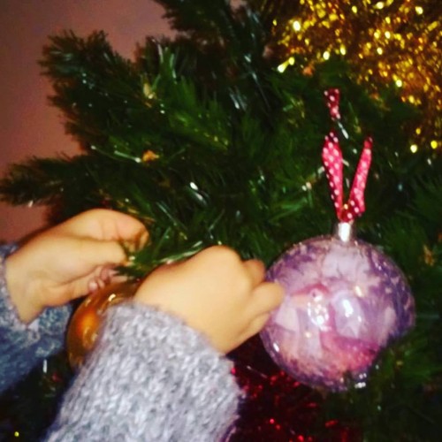 11047596_10201007051454808_1909110524649178545_n.j