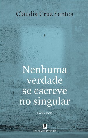 nenhuma verdade se escreve no singular.jpg