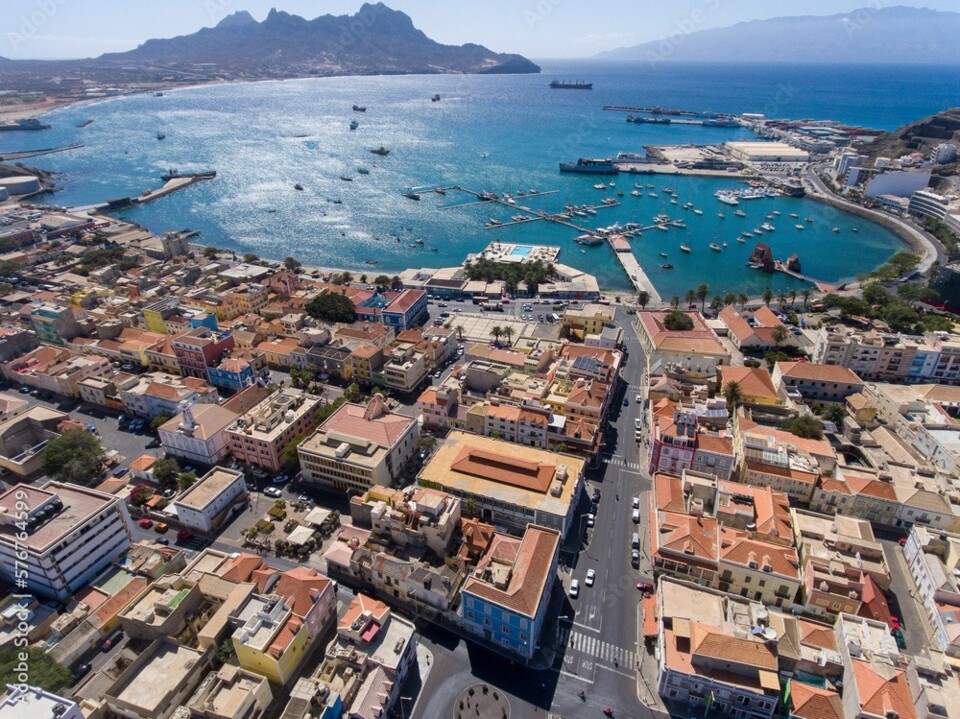 Baía Porto Grande.jpg