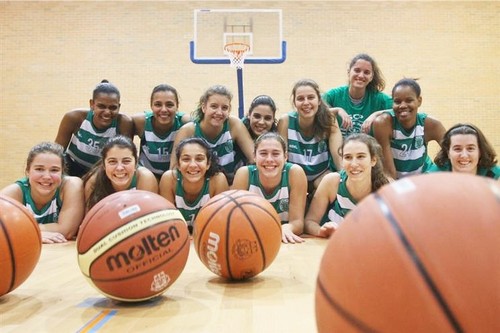 basquetebol.jpg