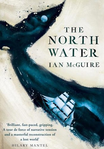 Ian McGuire -The North Water.jpg