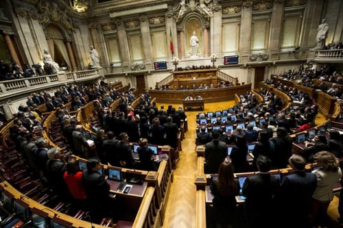 AR - Rui Guadencio.jpg