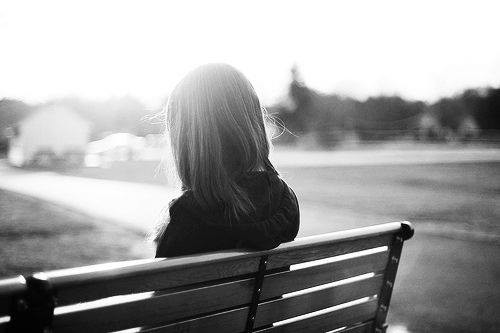 13339635_1039016116180192_8337353784877039089_n.jp 13339635_1039016116180192_8337353784877039089_n.jp