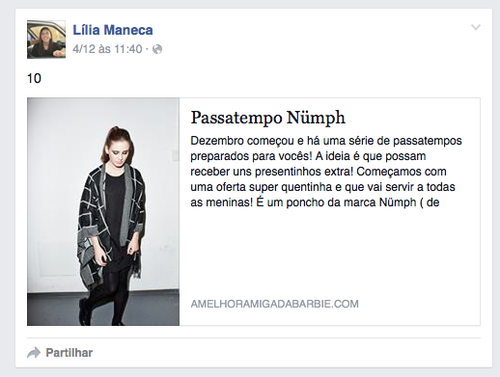 Captura de ecrã 2015-12-19, às 12.25.55.png