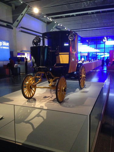 Sem Títulokvnh.png Sem Títulokvnh.png