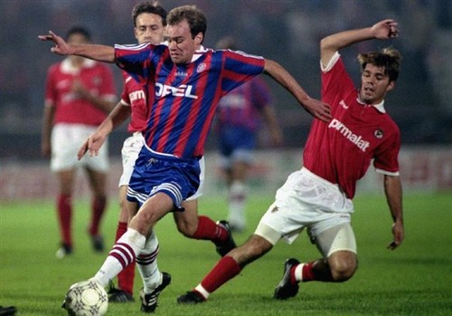 ng6249548.jpg ng6249548.jpg