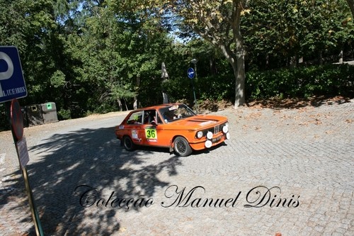 Rally de Portugal Histórico 2015 (374).JPG