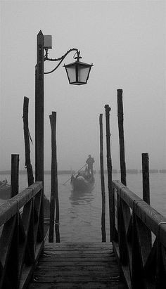 soneto a preto e branco.jpg