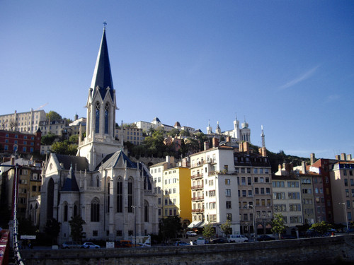 _MGP4866.jpg _MGP4866.jpg