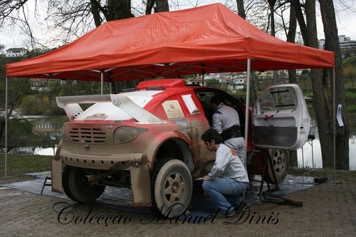 2016  Baja TT Rota do Douro (374).JPG