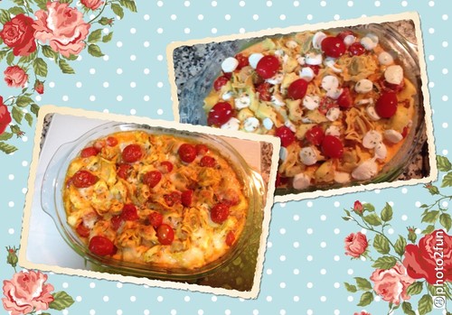 photo2fun.jpg photo2fun.jpg