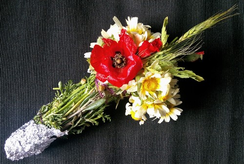 IMG_20160505_181647 (2).jpg