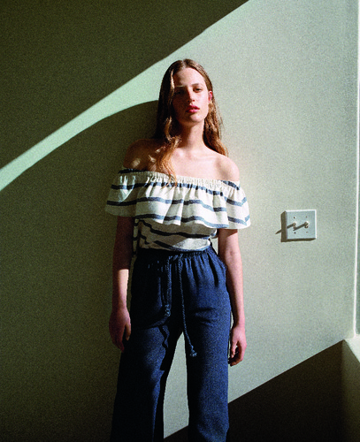 Oysho beachwear campaogn SS16 (3).jpg