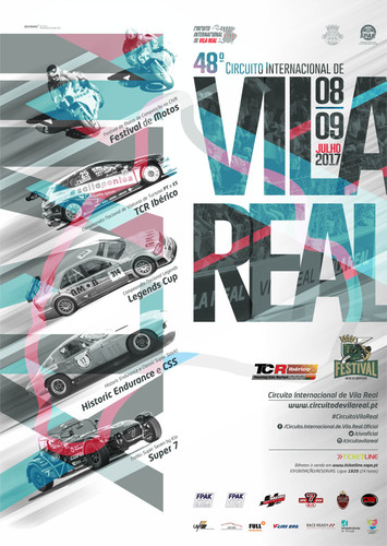 CARTAZ-CIVR-08-e-09-JULHO-2017_FINAL_web-728x1024.