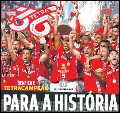 O_Benfica_é_Tetracampeão.jpg