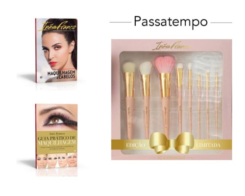 29597985_1630761730372264_9106443811112744569_n.jp