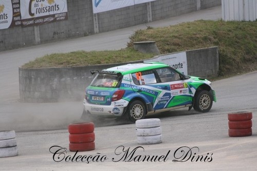 Rally de Portigal 2017 (559).JPG