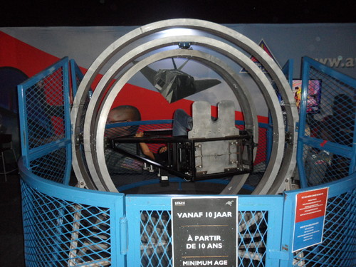 SAM_4806.JPG SAM_4806.JPG