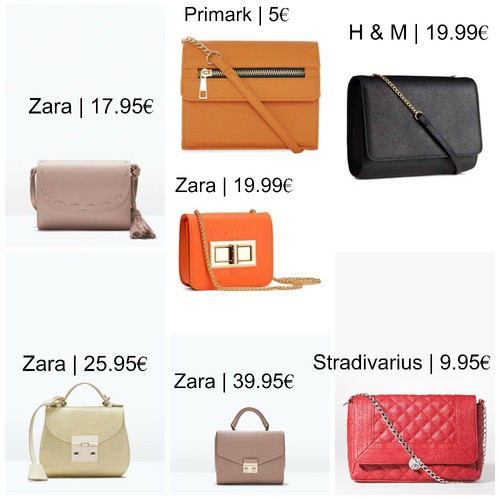 PicMonkey Collage ,alas.jpg