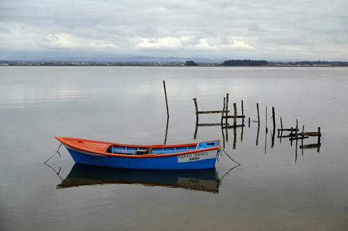 Blogue_paisagem26_Aveiro2016.jpg Blogue_paisagem26_Aveiro2016.jpg